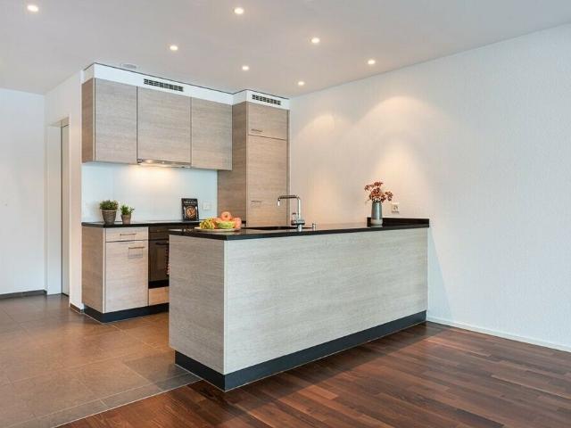 Wohnung sucht Single! Dreamo. Ch