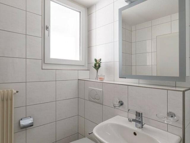 Wohnung sucht Single | dreamo. Ch