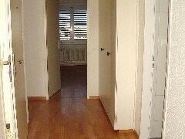 Wohnung sucht Single | dreamo. Ch