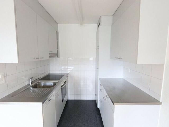 Wohnung sucht Single | dreamo. Ch