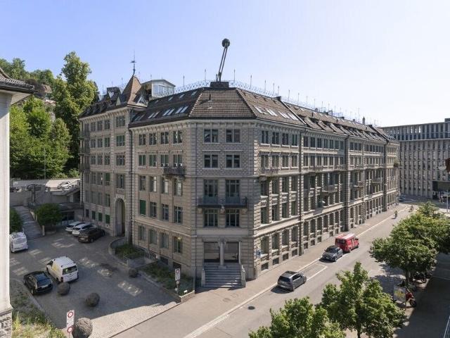 Wohnung sucht Single | dreamo. Ch