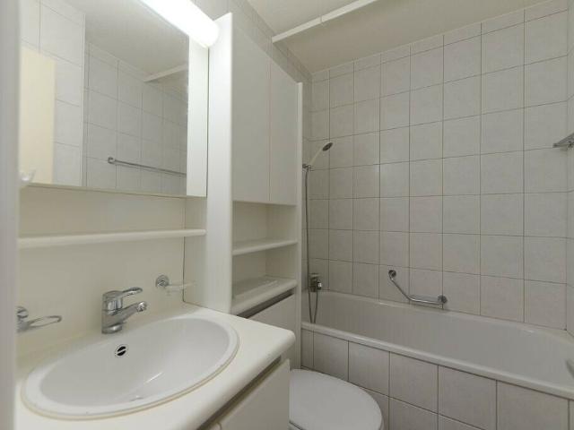 Wohnung sucht Single | dreamo. Ch