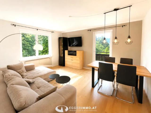 Wohnung Saalbach Hinterglemm Saalbach Hinterglemm 104867772
