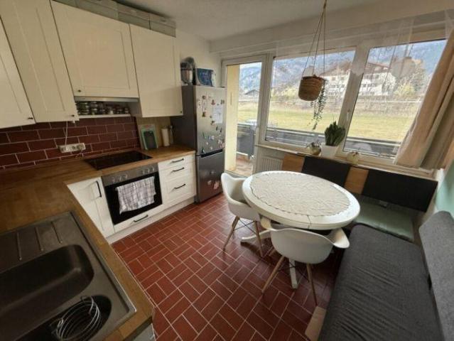 Zu Verkaufen Wohnung Saalfelden Am Steinernen Meer Saalfelden Am Steinernen Meer DS102208588