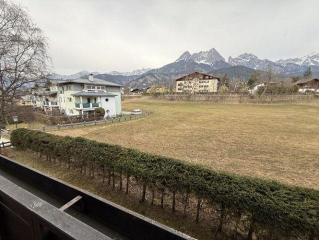 Wohnung Zu Verkaufen Saalfelden Am Steinernen Meer Saalfelden Am Steinernen Meer 225000 ES102208588