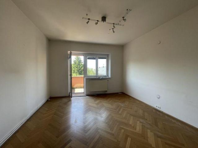 Zu Verkaufen Wohnung Salzburg Salzburg DS102821024