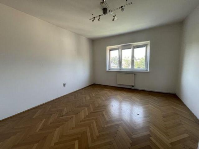 Wohnung Zu Verkaufen Salzburg Salzburg 219900 ES102821024
