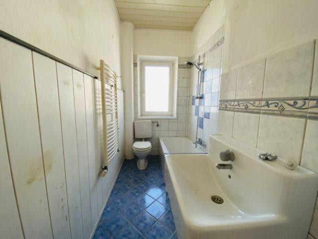 Wohnung Zu Verkaufen Salzburg Salzburg 249000 ES102208455