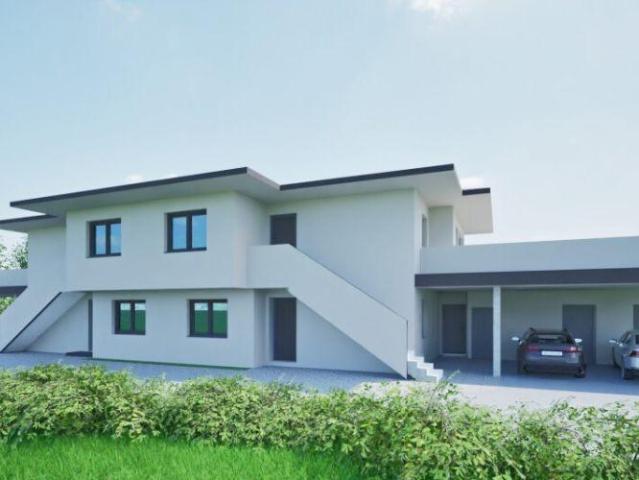 Zu Verkaufen Wohnung Sankt Nikolai Ob Draßling Sankt Nikolai Ob Draßling DS102208655