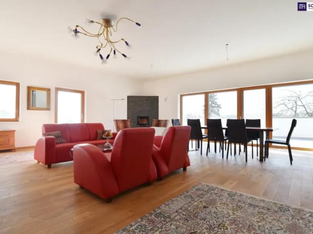 Wohnung Sankt Bartholomä Sankt Bartholomä 103149880