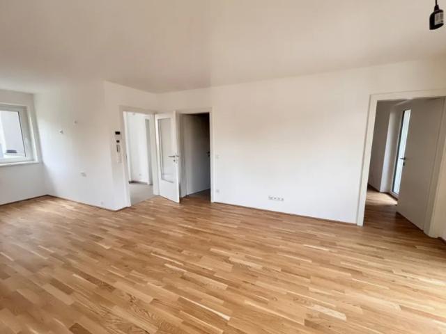 Wohnung Sankt Florian Sankt Florian 105002890