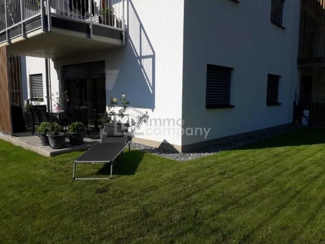 Wohnung Sankt Peter im Sulmtal 8542 DS102025566