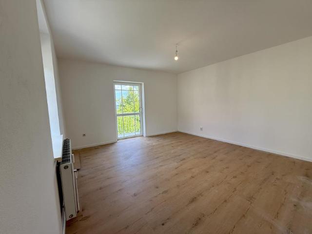 Wohnung Sankt Radegund Bei Graz Sankt Radegund Bei Graz 102913841