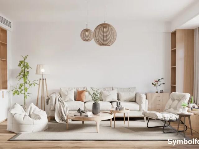 Wohnung Sankt Radegund Bei Graz Sankt Radegund Bei Graz 103521101
