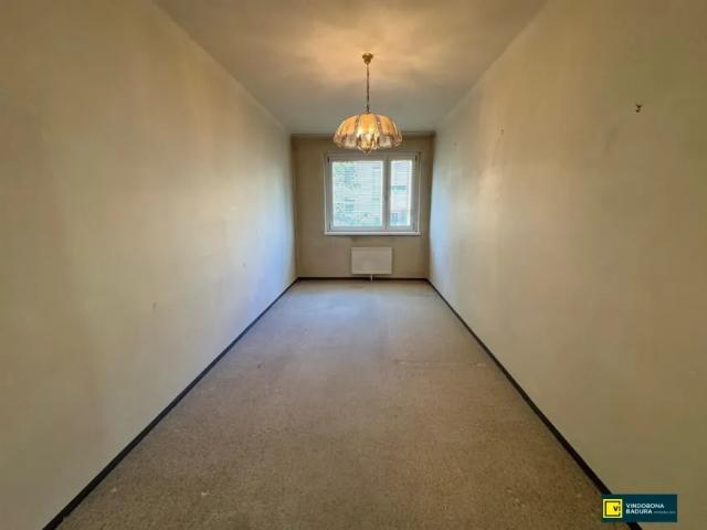 Wohnung Zu Verkaufen Schwechat Schwechat 250000 ES102705713