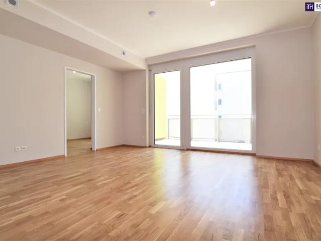 Wohnung Schwechat Schwechat 103149133