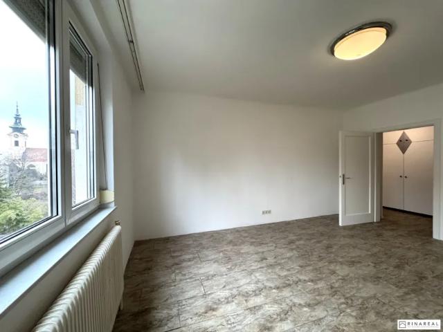 Wohnung Schwechat Schwechat 103962973