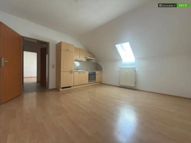 Wohnung Spielberg Spielberg 103597913
