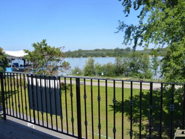 Wohnung Tulln An Der Donau Tulln An Der Donau 103125389