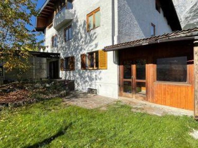 Wohnung Zu Verkaufen Telfs Telfs 349000 ES102203227