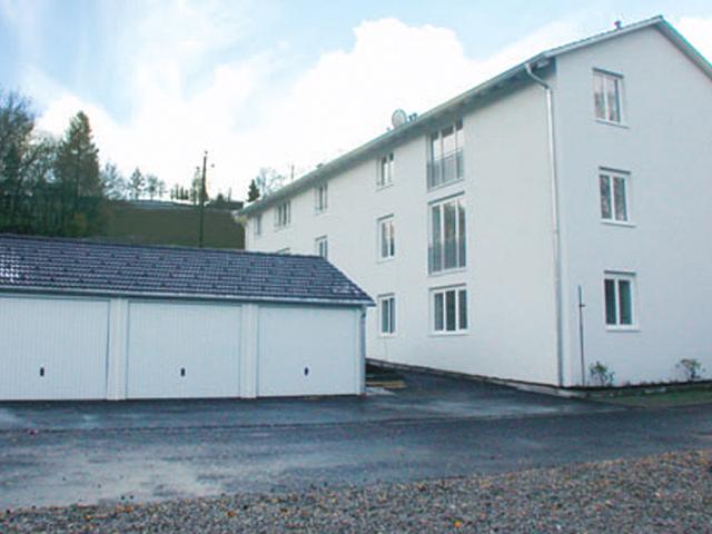Wohnung Uferstr.16/1 in 4191 Vorderweißenbach