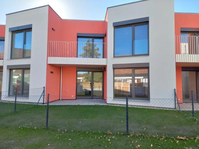 Wohnung Ulrichskirchen Ulrichskirchen 103155248