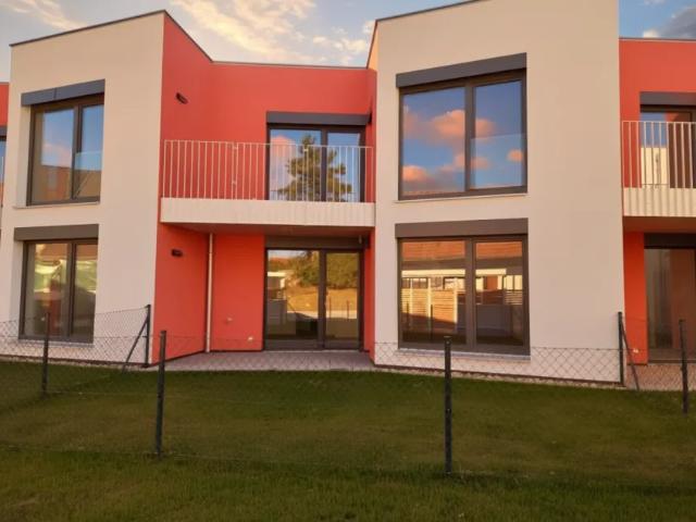 Wohnung Ulrichskirchen Ulrichskirchen 103155261