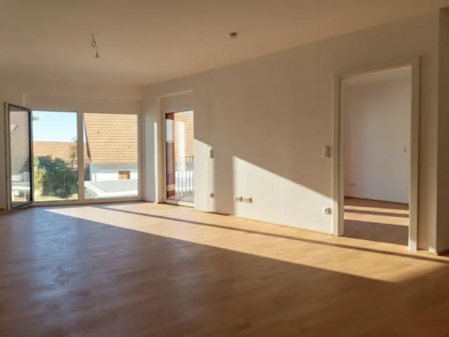 Wohnung Ulrichskirchen Ulrichskirchen 103155239
