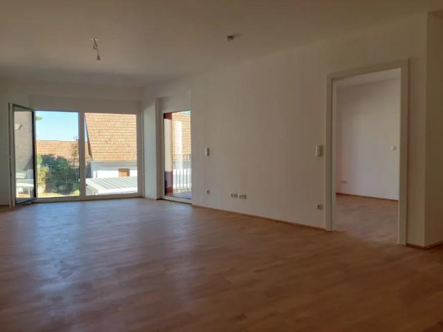 Wohnung Ulrichskirchen Ulrichskirchen 103168947