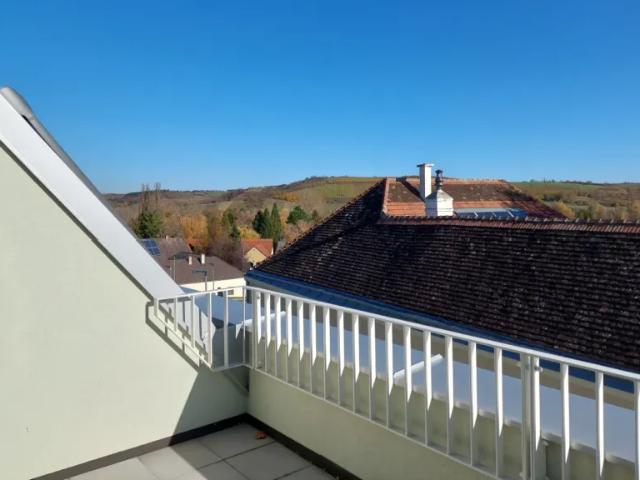 Wohnung Ulrichskirchen Ulrichskirchen 103168959