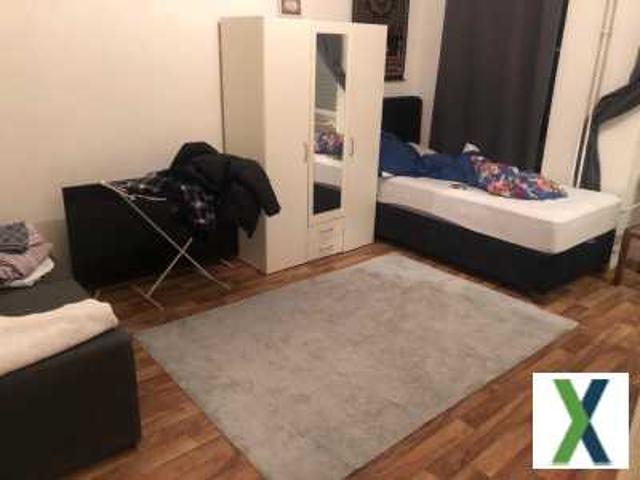 Wohnung Untermiete zum 1.3.25