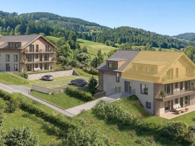 Wohnung Velden Am Wörther See Velden Am Wörther See 104140253