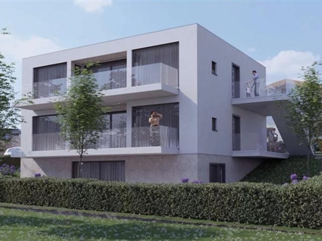 Wohnung von 4.5 Zimmern in Riddes