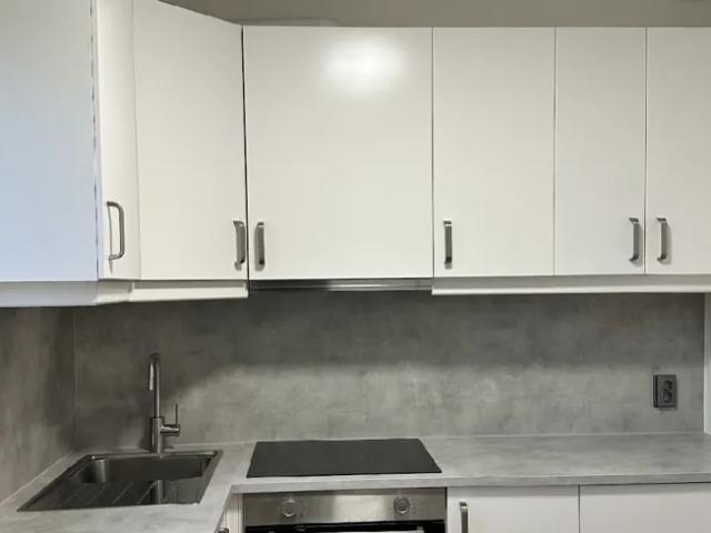 Wohnung Waidhofen An Der Thaya Waidhofen An Der Thaya 104321503