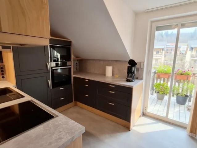 Wohnung Waidhofen An Der Ybbs Waidhofen An Der Ybbs 103171074