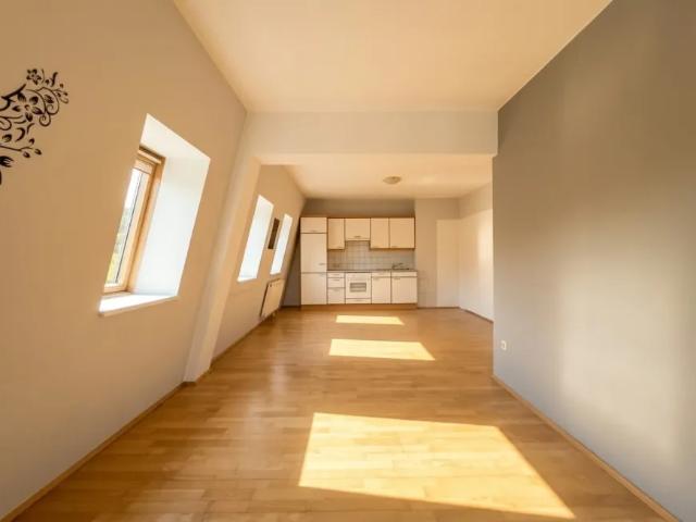 Wohnung Waidhofen An Der Ybbs Waidhofen An Der Ybbs 103804632
