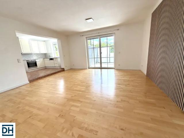 Wohnung Walserberg Walserberg 105331897
