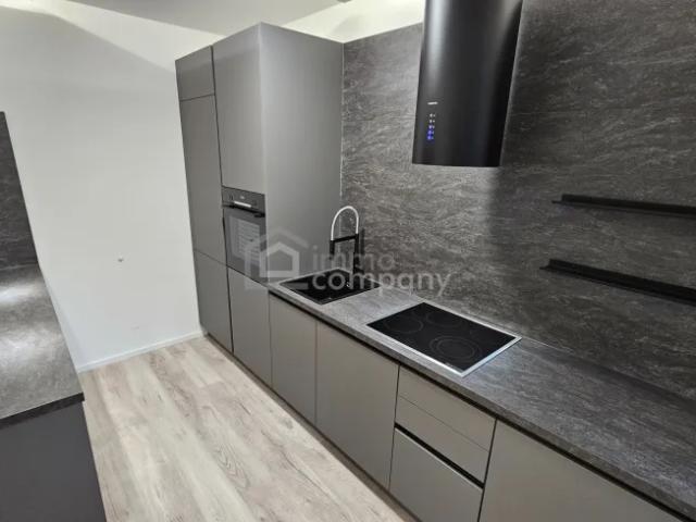 Wohnung Weigelsdorf 2483 DS102023211