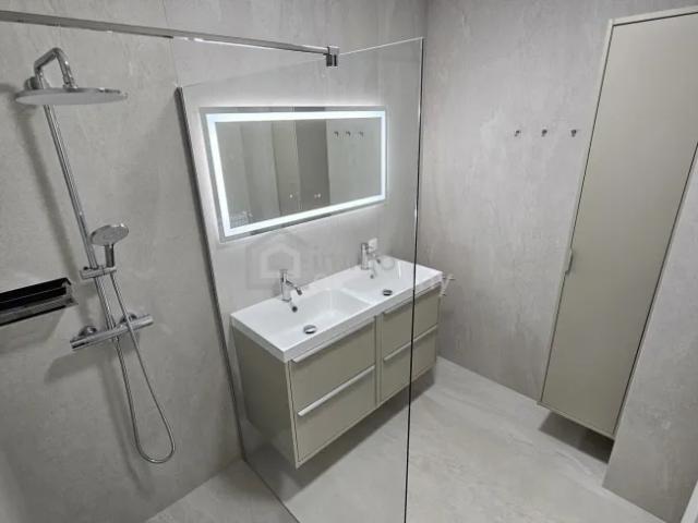 Wohnung Weigelsdorf 2483 ES102023211