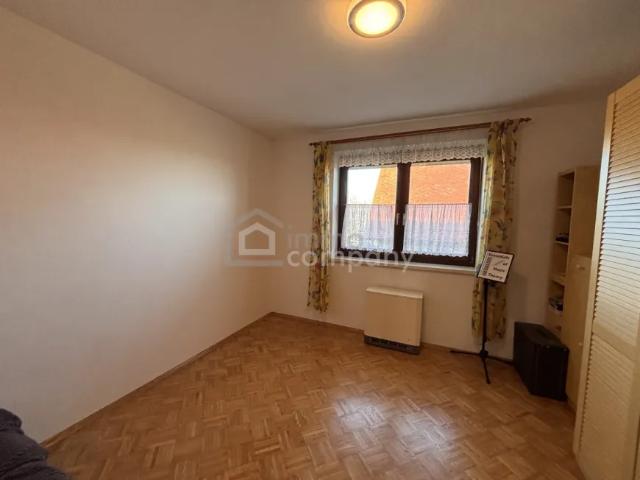 Zu Verkaufen Wohnung Weiz Weiz DS101997933
