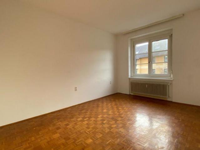 Zu Vermieten Wohnung Weiz Weiz DS102242305