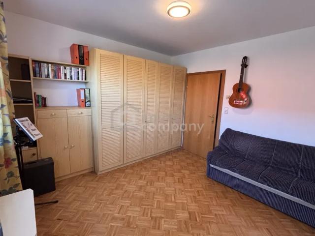 Wohnung Zu Verkaufen Weiz Weiz 219000 ES101997933