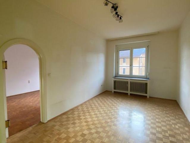 Wohnung Zu Vermieten Weiz Weiz 1 ES102242305