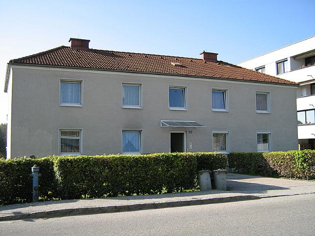 Wohnung Wellastr.11/7 in 4222 Luftenberg