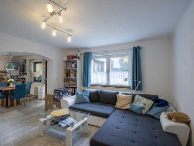Wohnung Werfen Werfen 103067737