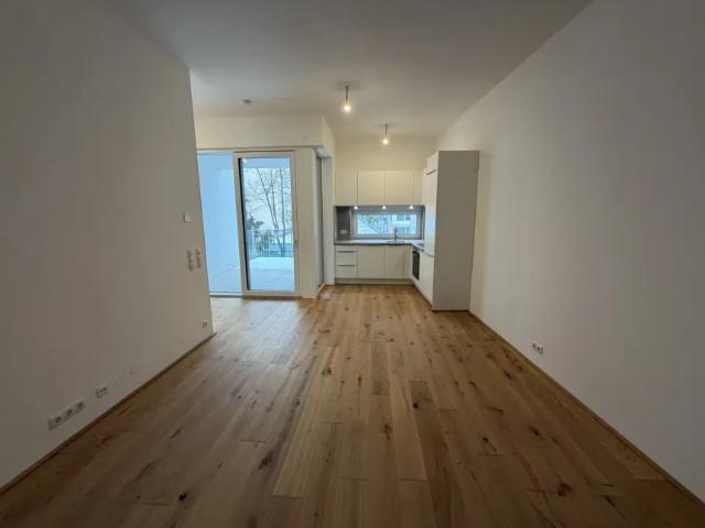 Zu Verkaufen Wohnung Wien Wien DS102101501