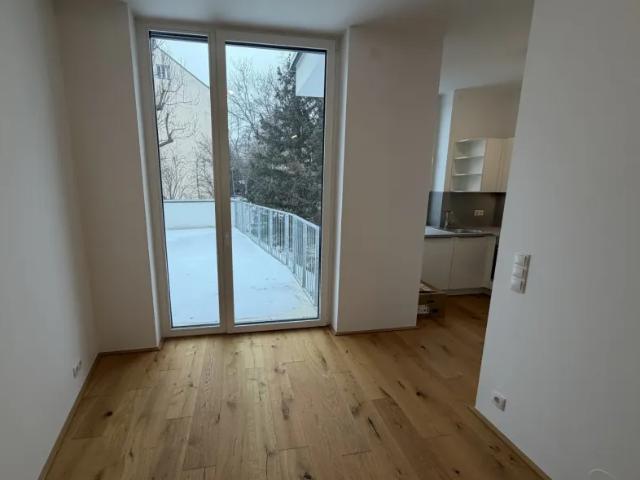 Wohnung Zu Verkaufen Wien Wien 399000 ES102101459