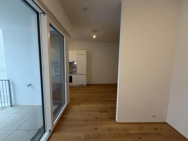 Wohnung Zu Verkaufen Wien Wien 549000 ES102101501