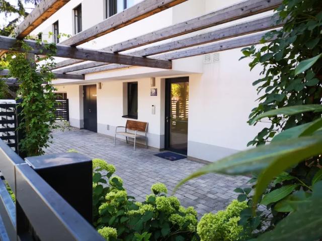 Wohnung Wien 1220 DS101985333