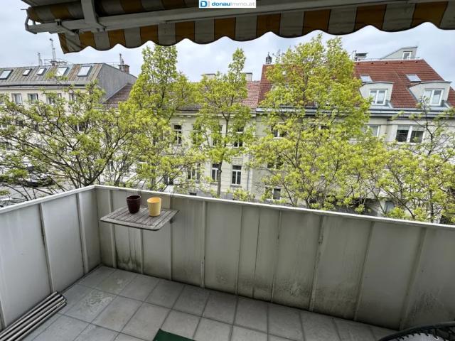 Wohnung Zu Verkaufen Wien Wien 450000 ES102014026